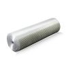 36inx100ft 1/4 in 23 Gauge Hardware Cloth Welded Cage Wire Chicken Fence mesh Rolls Square Chicken Wire Netting Raised Garden Rabbit Fence Snake Fenci