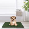 Large Pet Urine Mat - Two Pack